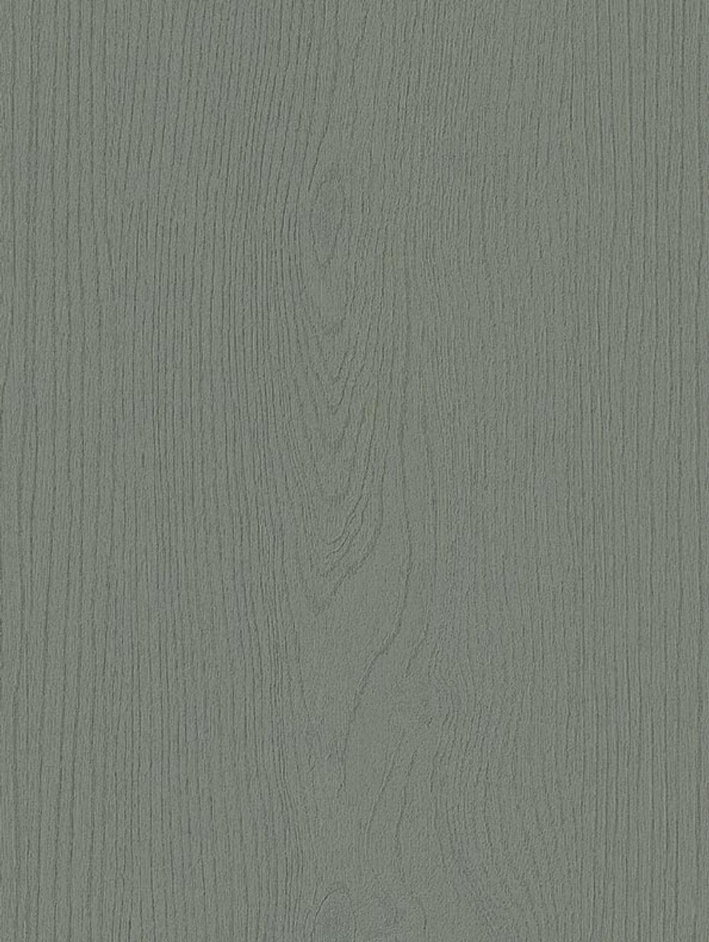 NH15-WOOD bild 1