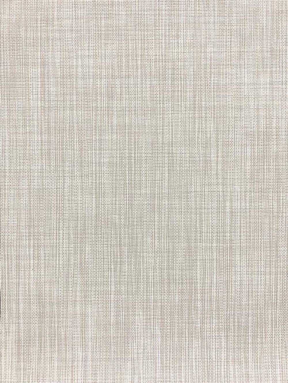 NH18-TEXTILE bild 1
