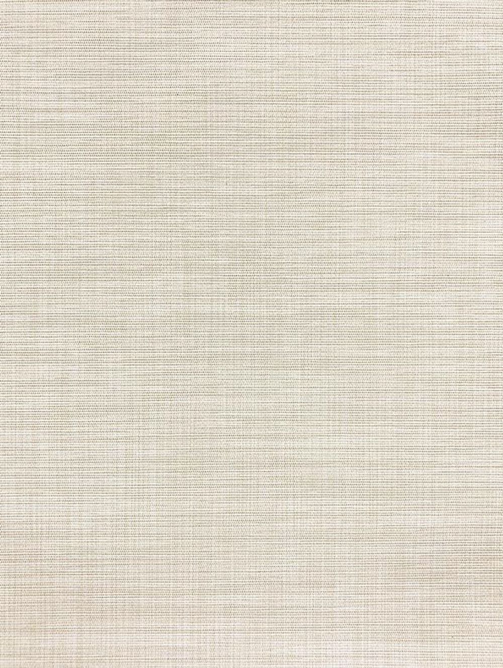 NH19-TEXTILE bild 1