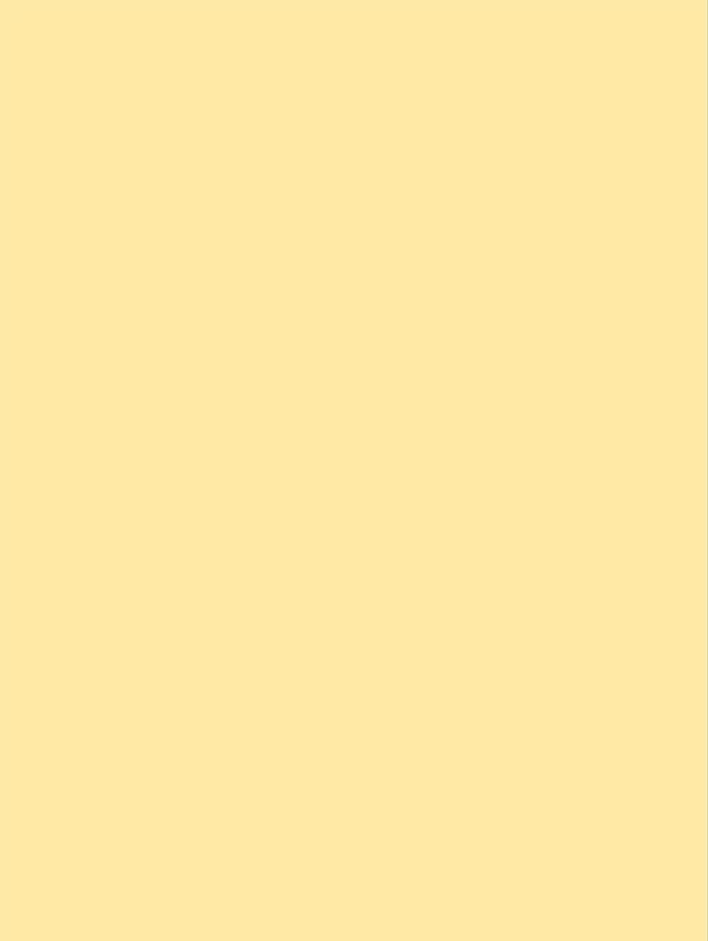 NH23-COLOR bild 1