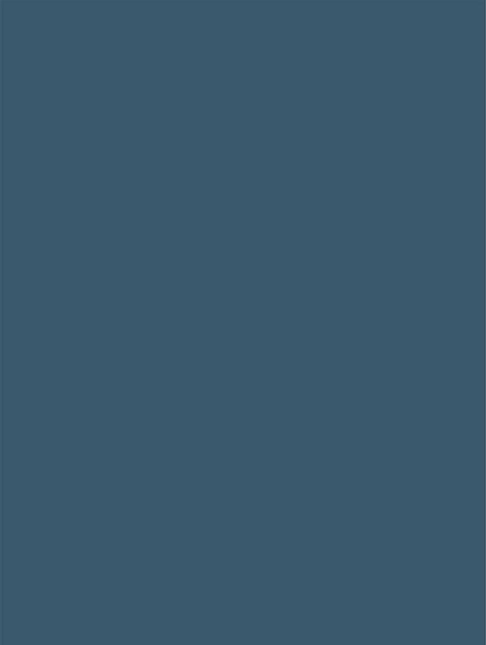 NH24-COLOR bild 1