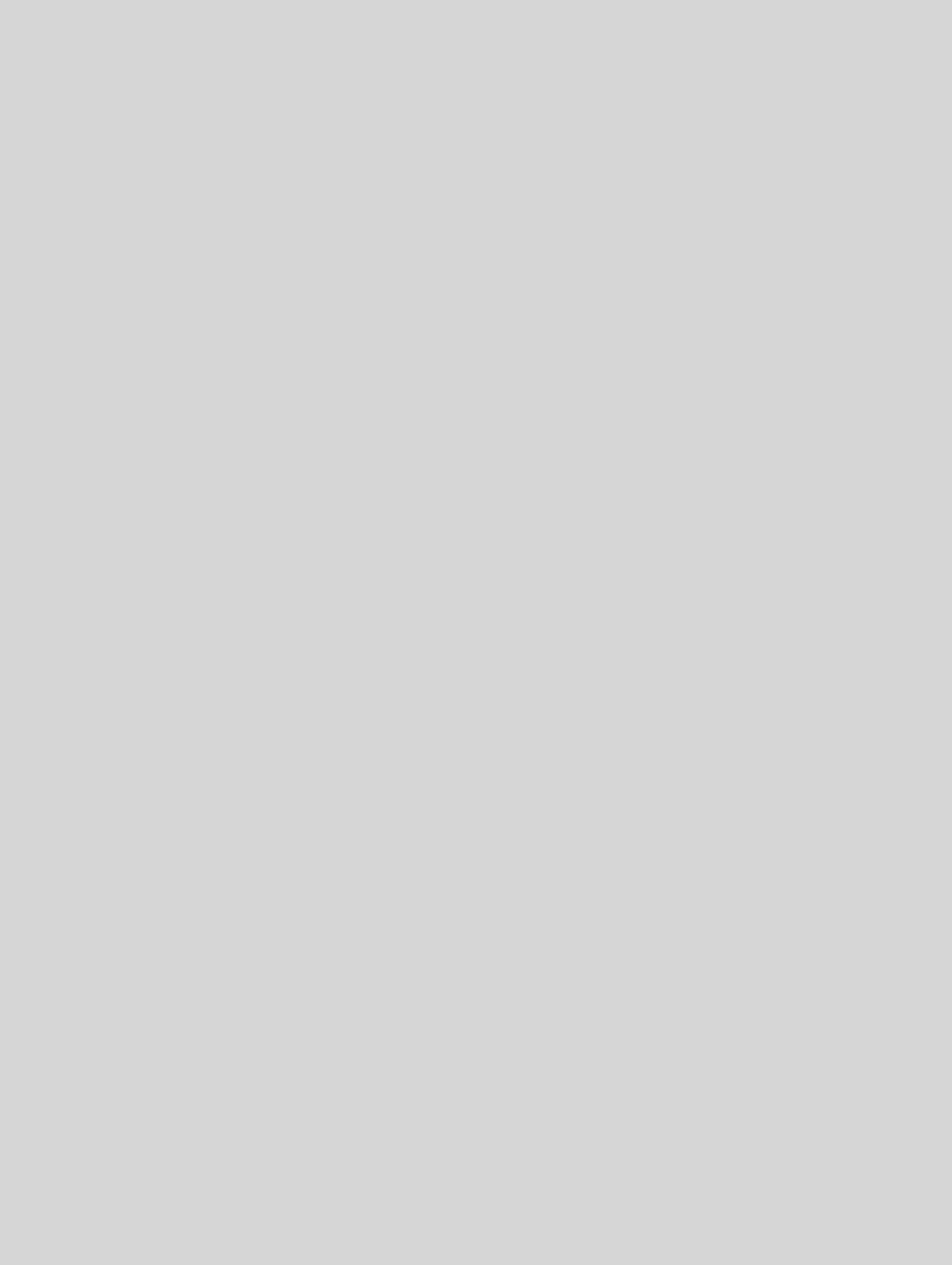 SILK NH27 MIST GREY bild 1