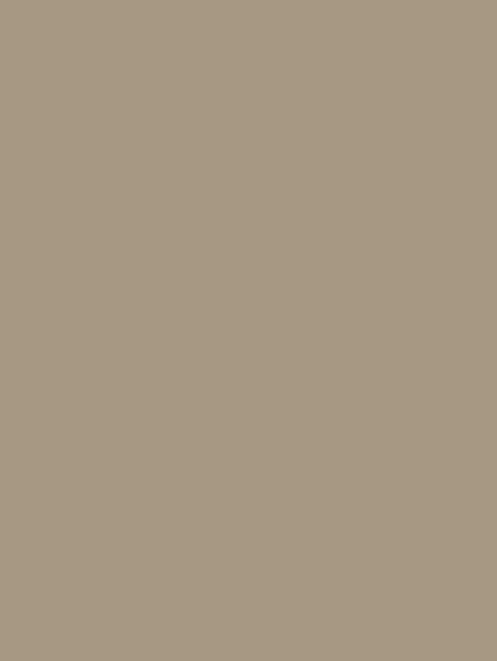 NH28-COLOR bild 1