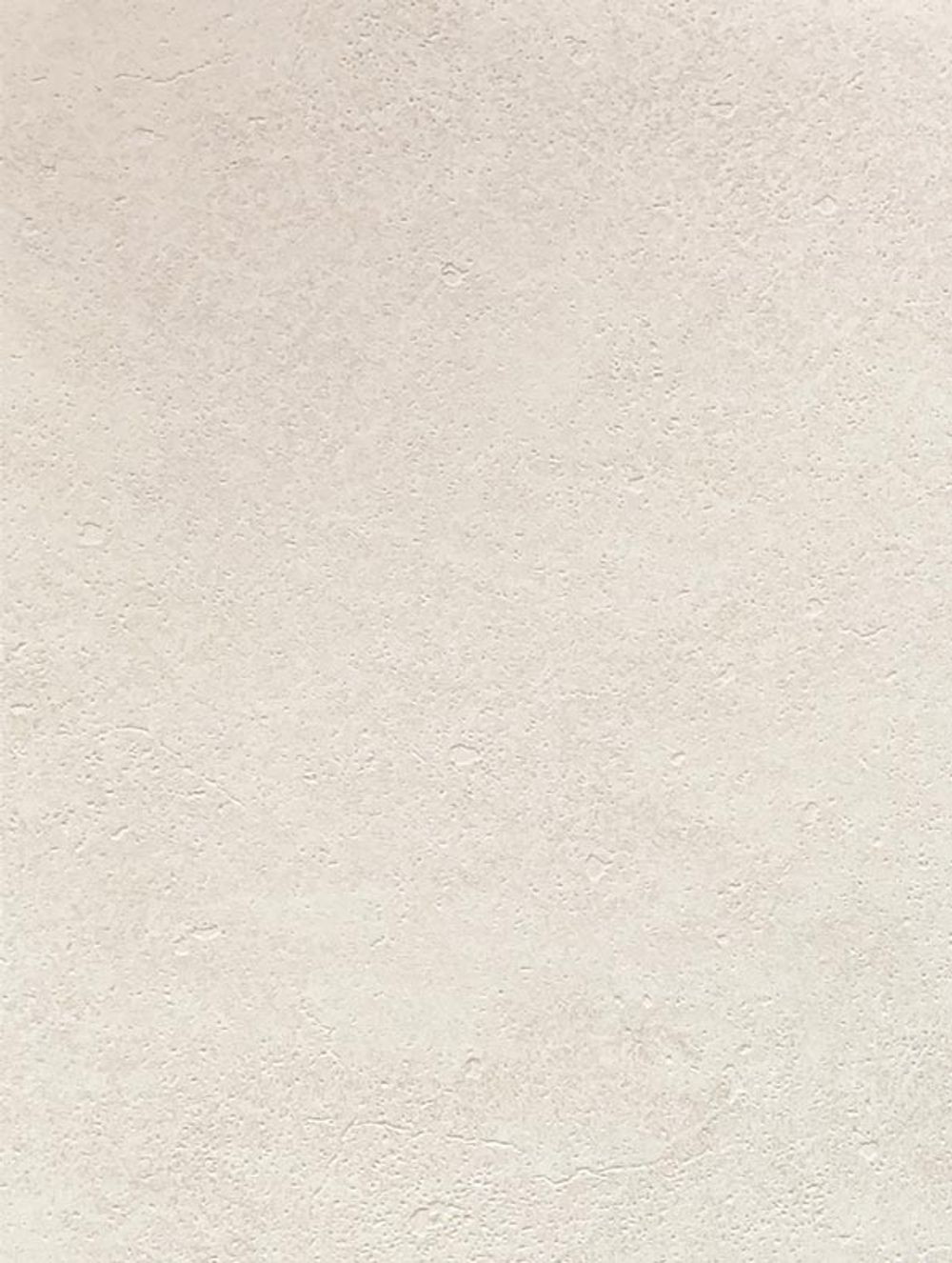 NH33-CONCRETE bild 1