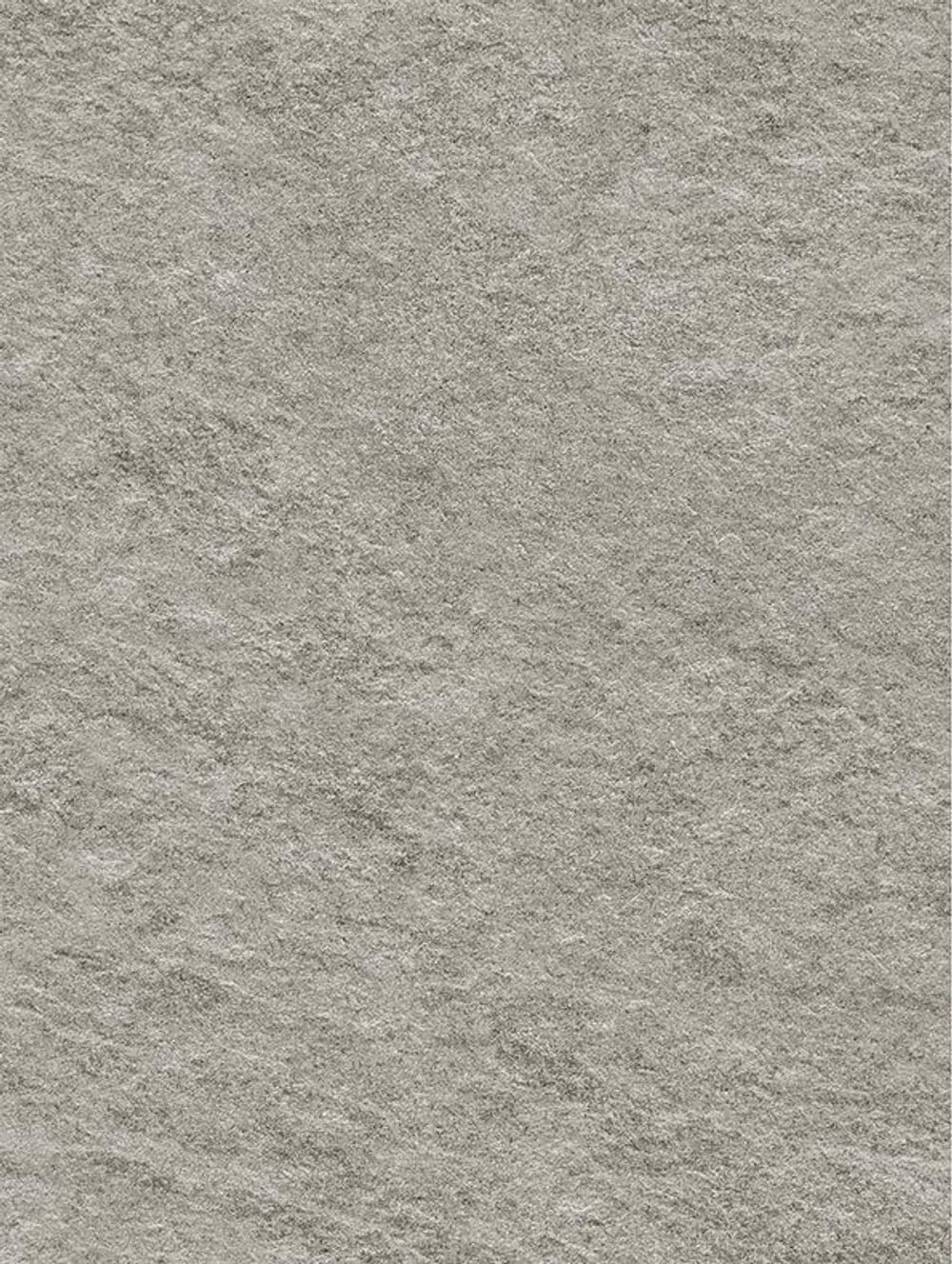 NH34-STONE bild 1