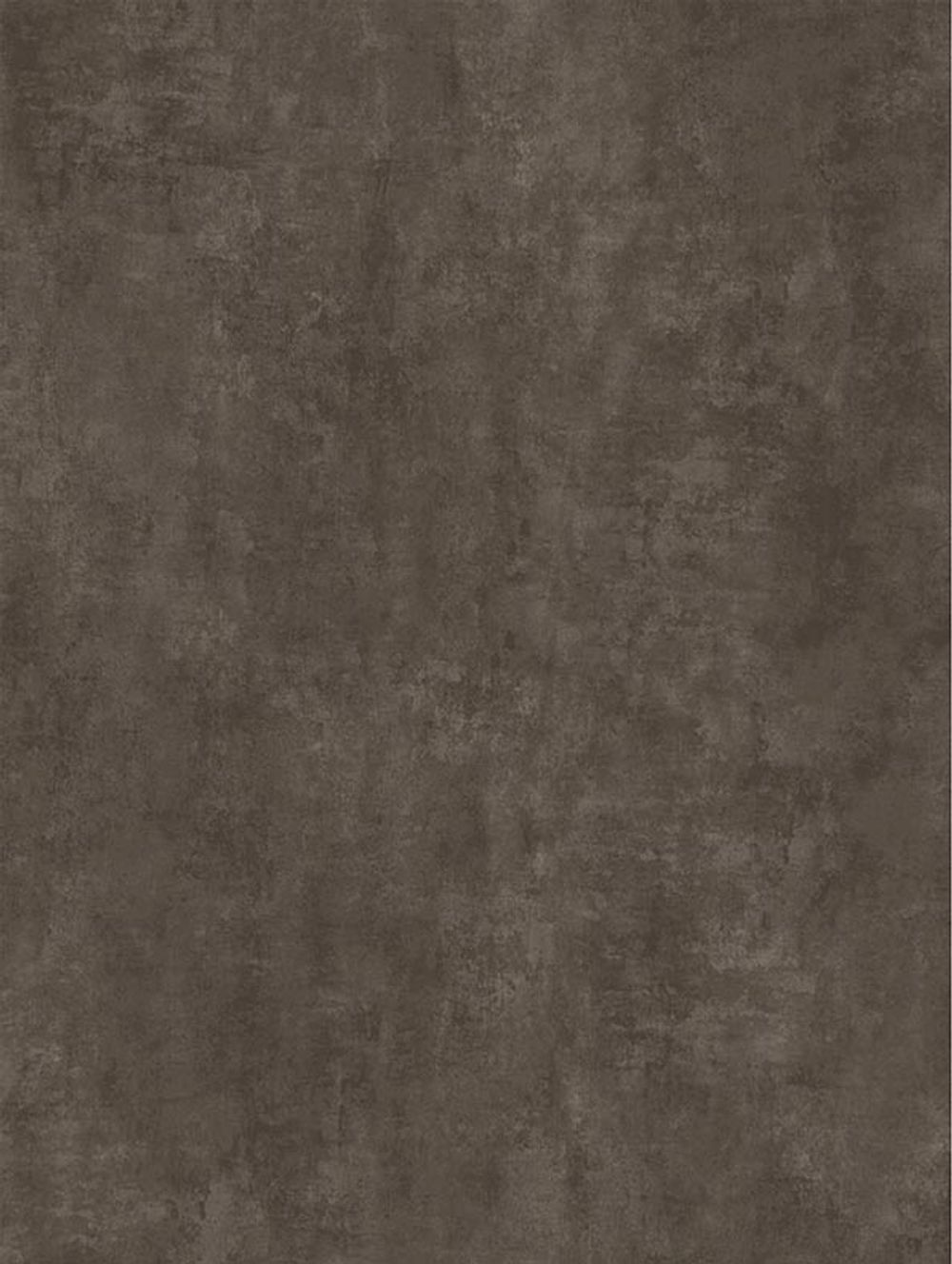 NH36-STEEL bild 1