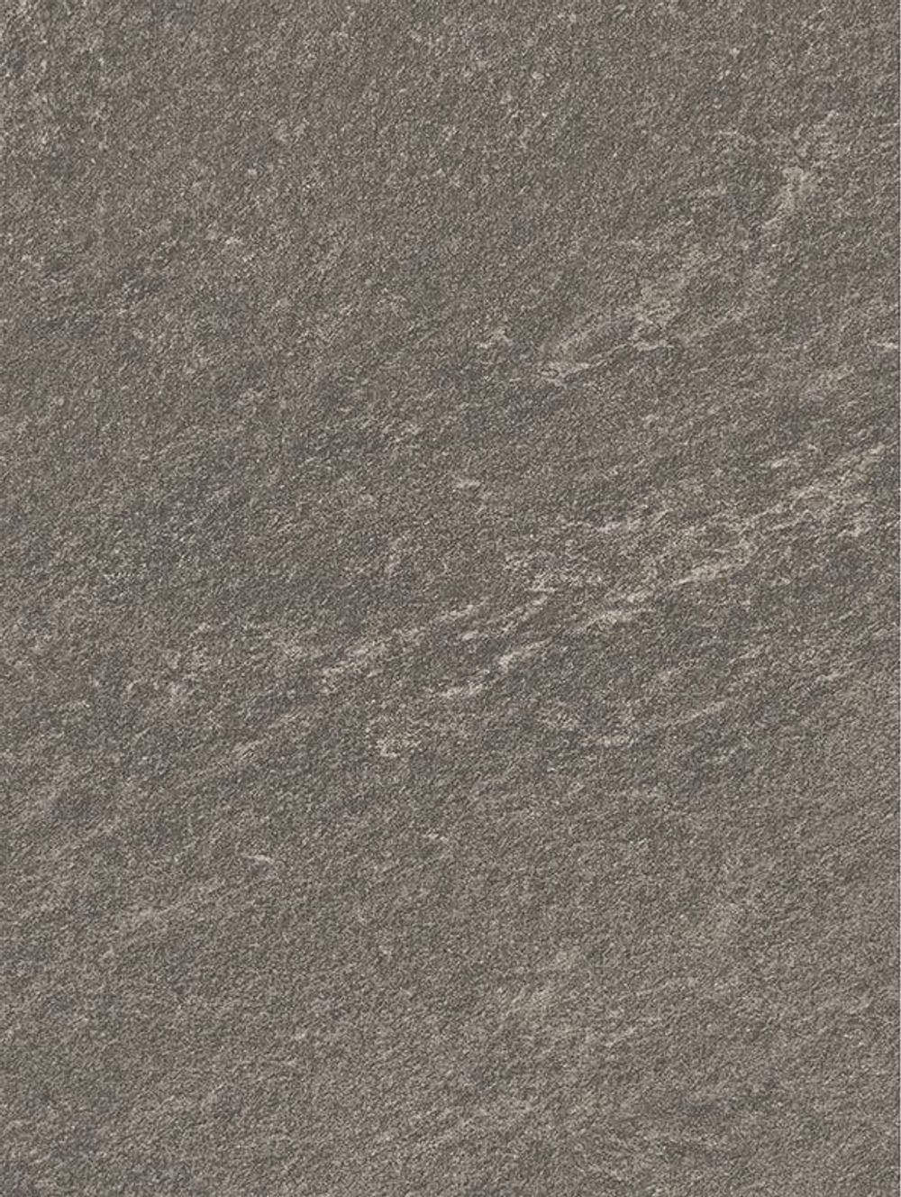 NH38-STONE bild 1
