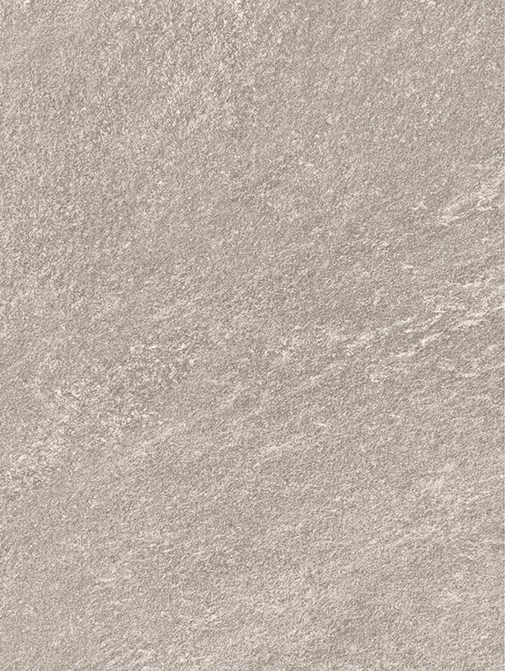 NH39-STONE bild 1