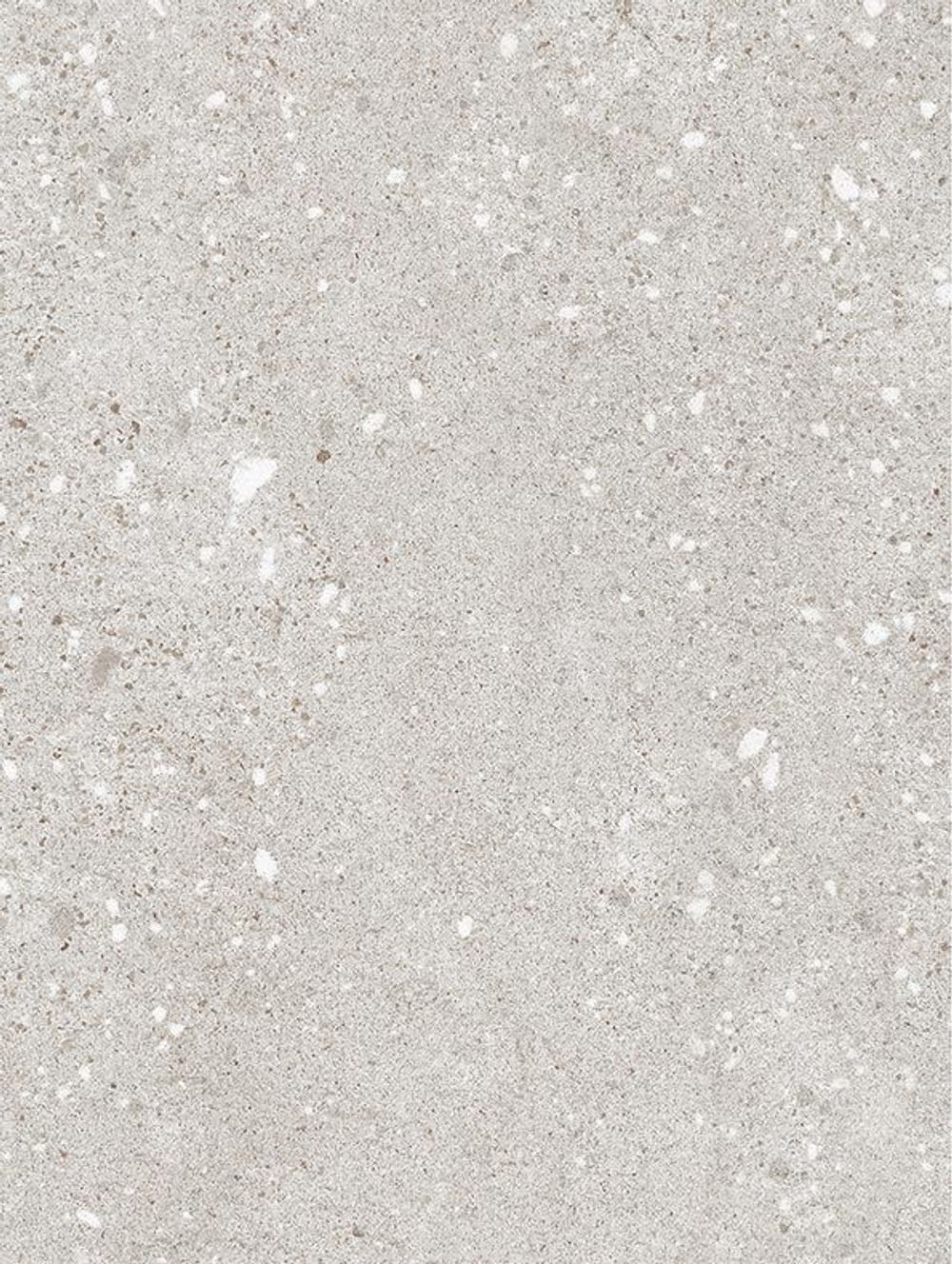 NH40-STONE bild 1