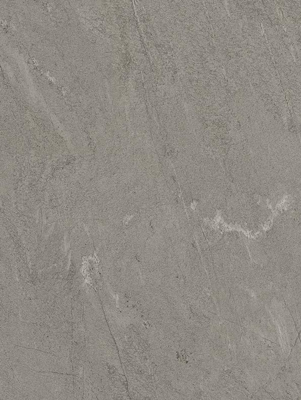NH42-STONE bild 1