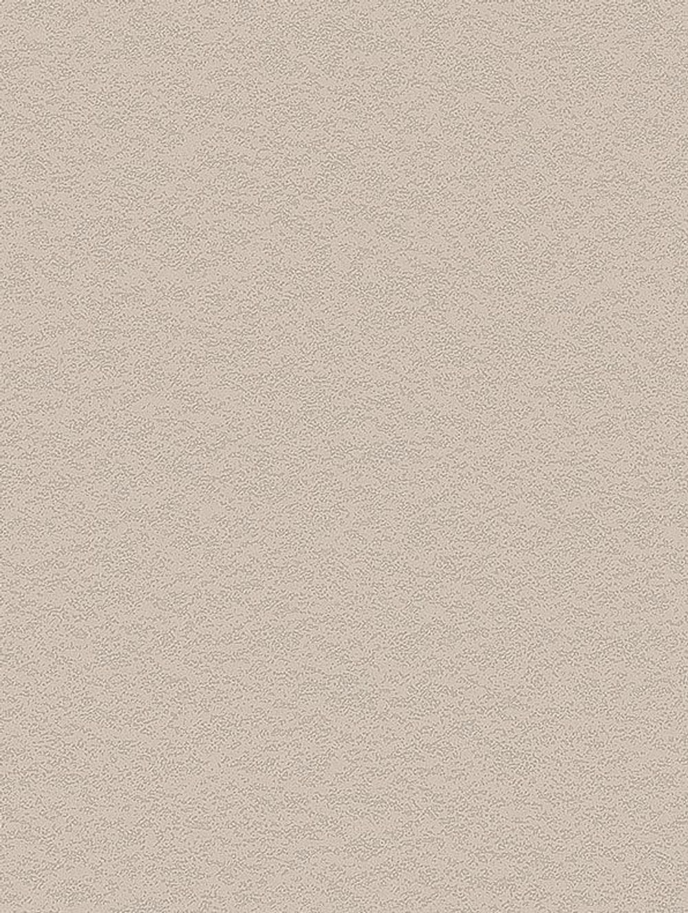 NH50-CONCRETE bild 1