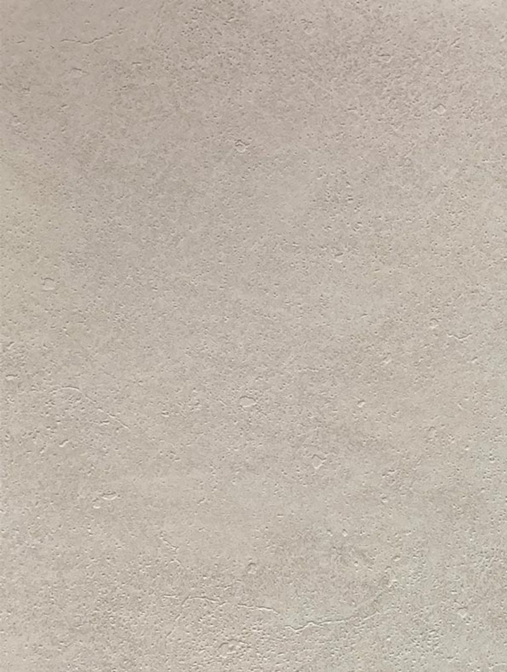 NH54-CONCRETE bild 1