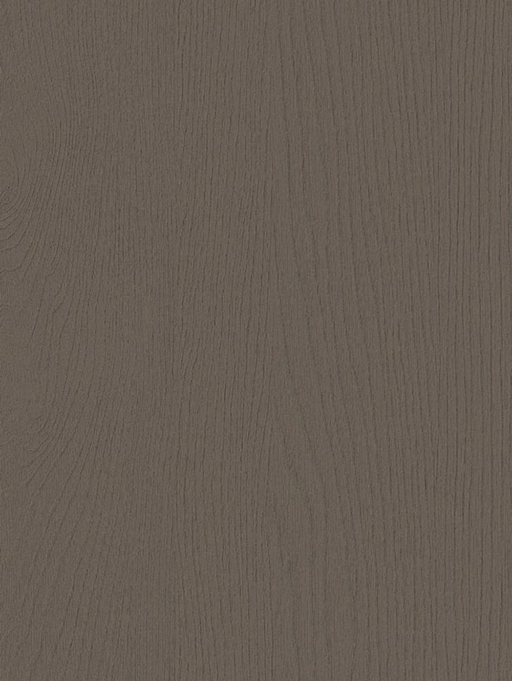 NH55-WOOD bild 1