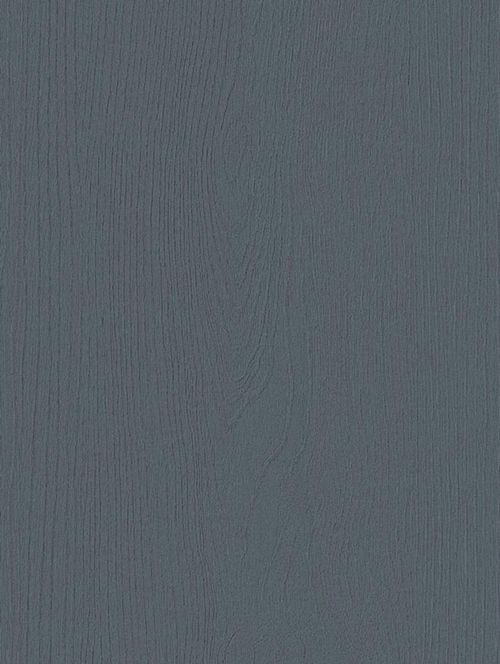 NH57-WOOD bild 1