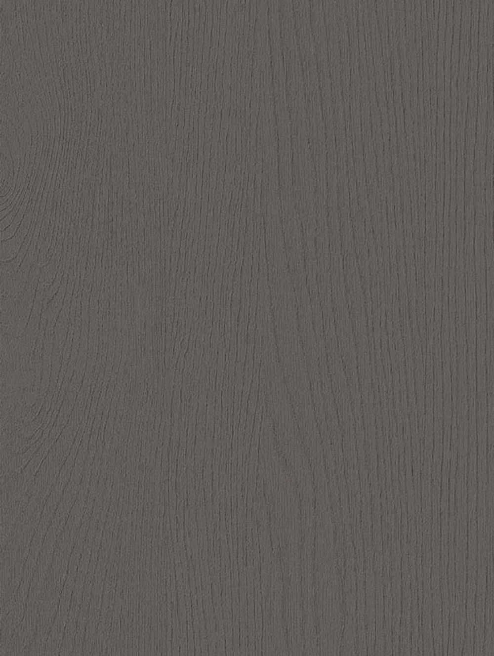 NH58-WOOD bild 1