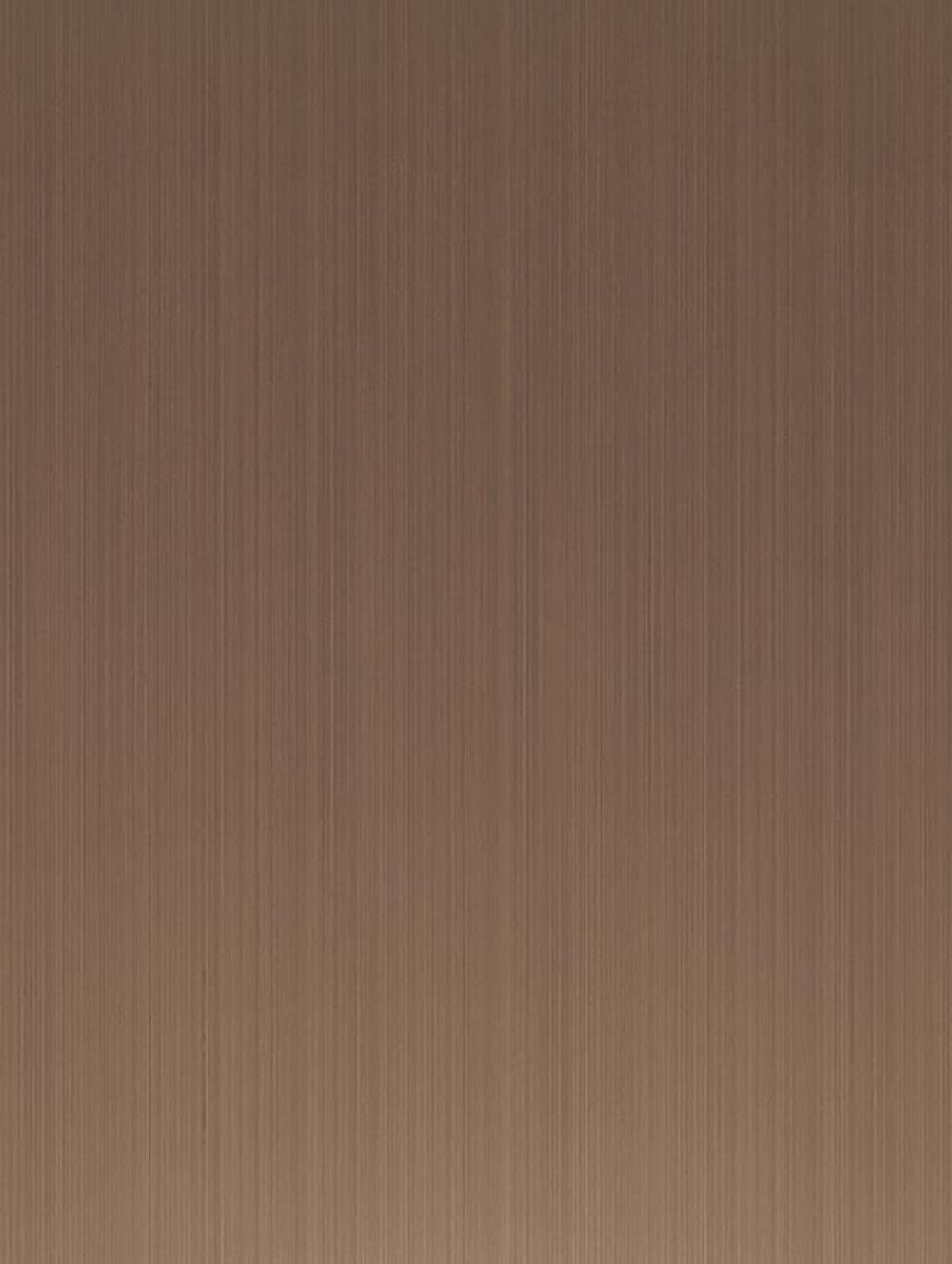 NH60-STEEL bild 1