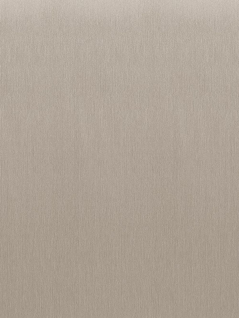 NH61-STEEL bild 1