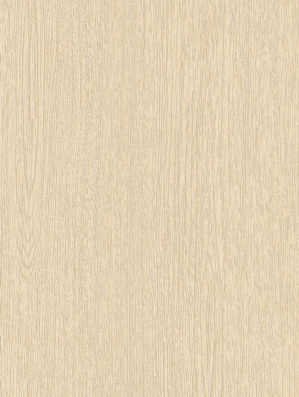 NH64-WOOD bild 1