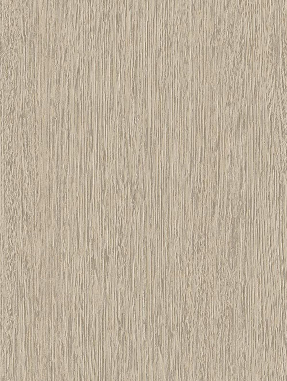 NH65-WOOD bild 1