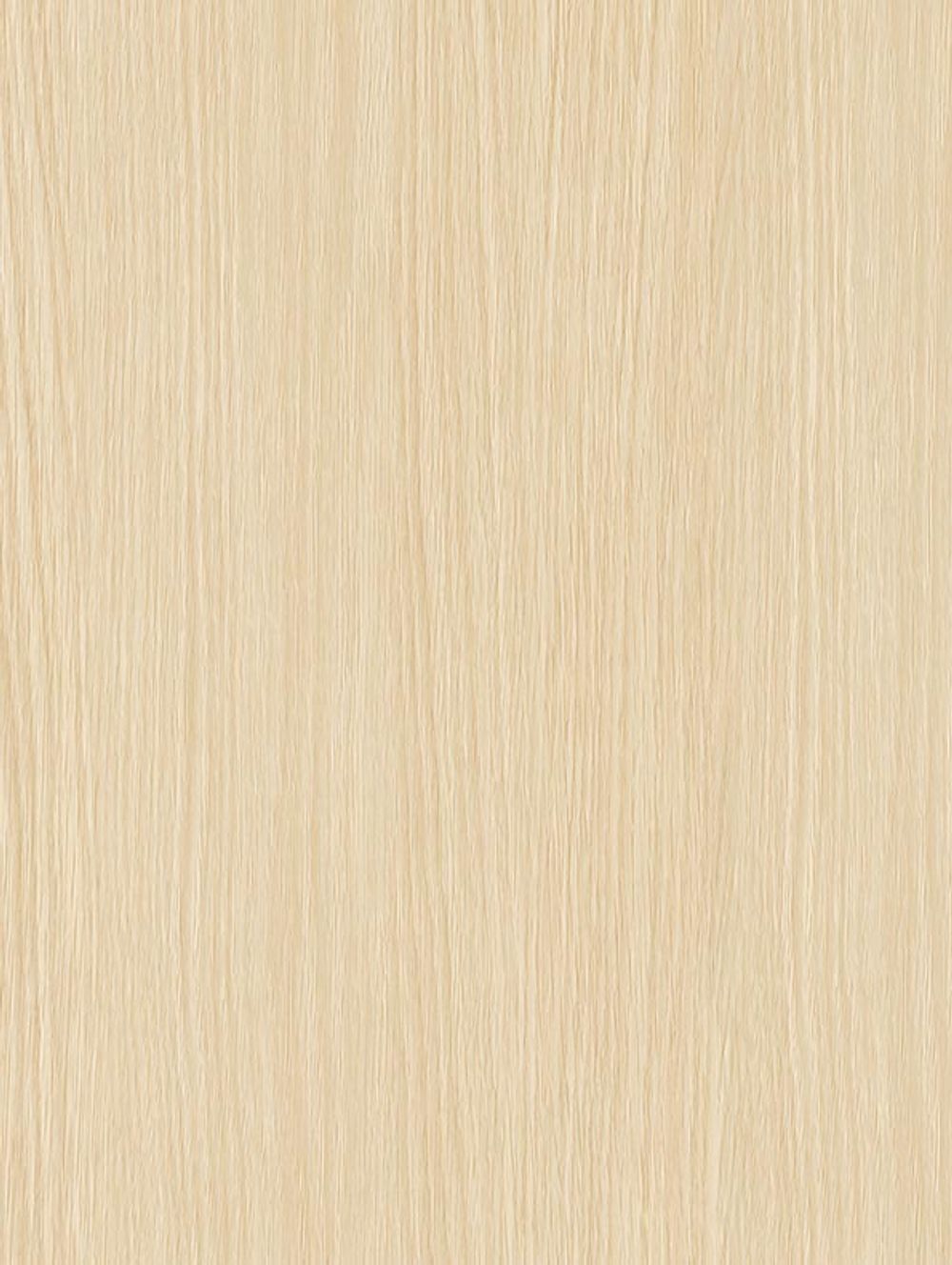 NH66-WOOD bild 1
