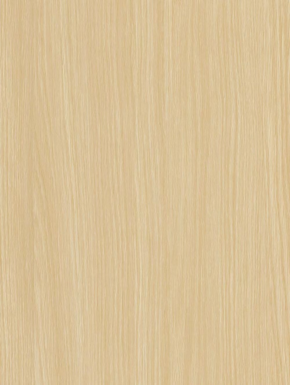 NH67-WOOD bild 1