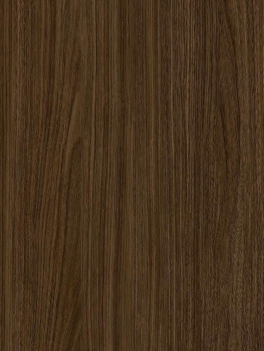 NH69-WOOD bild 1