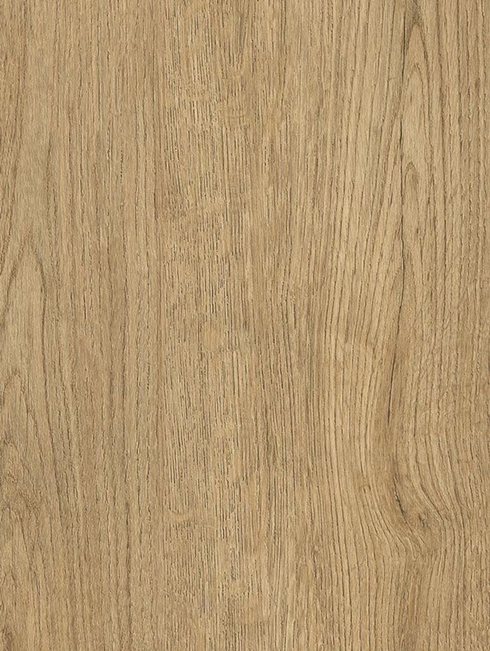 NH71-WOOD bild 1