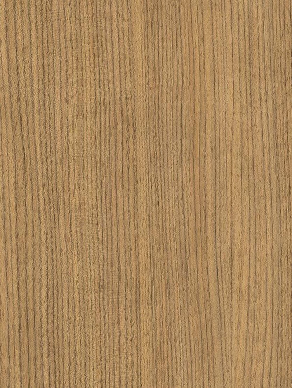 NH73-WOOD bild 1
