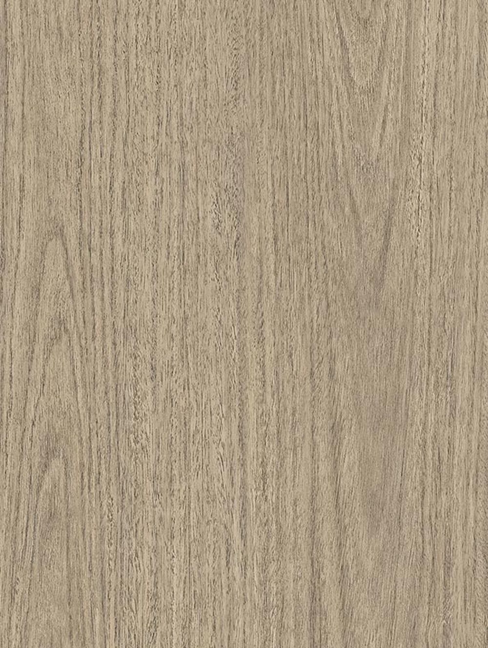 NH74-WOOD bild 1