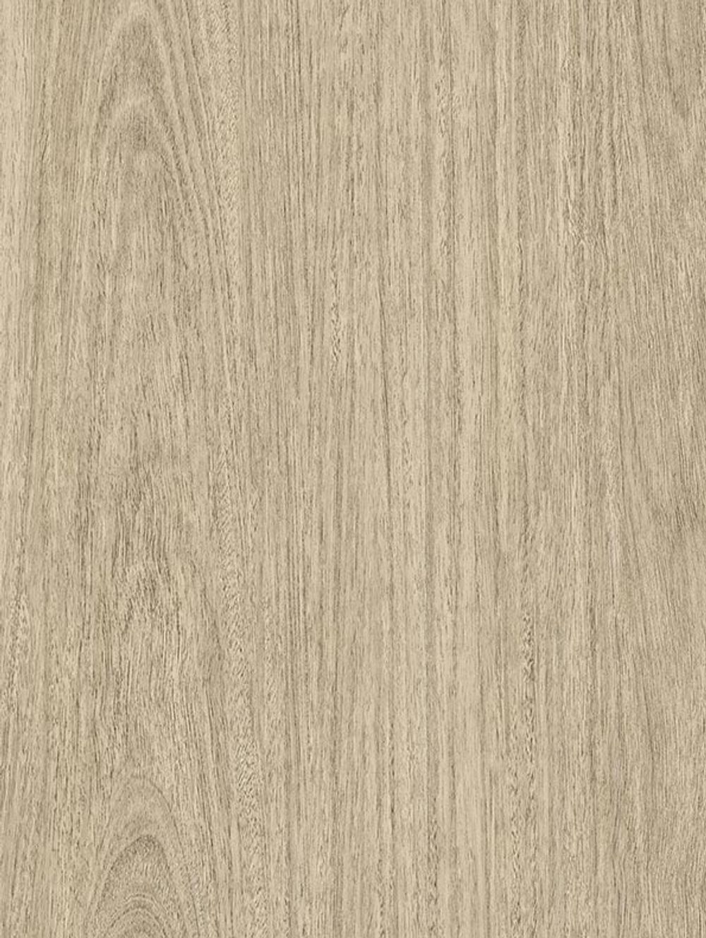 NH75-WOOD bild 1