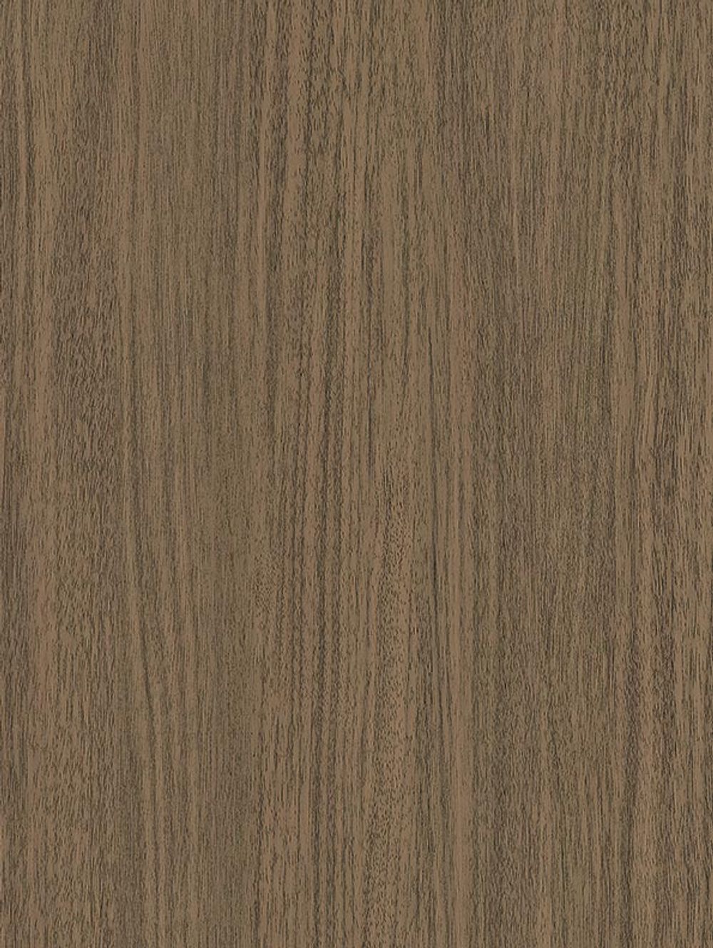 NH76-WOOD bild 1