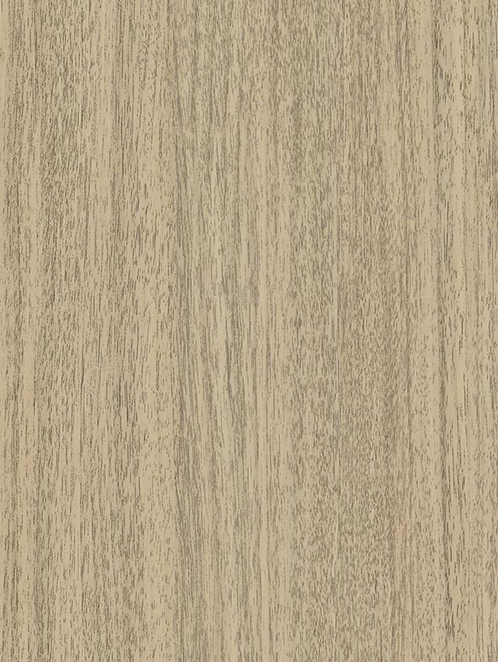 NH77-WOOD bild 1