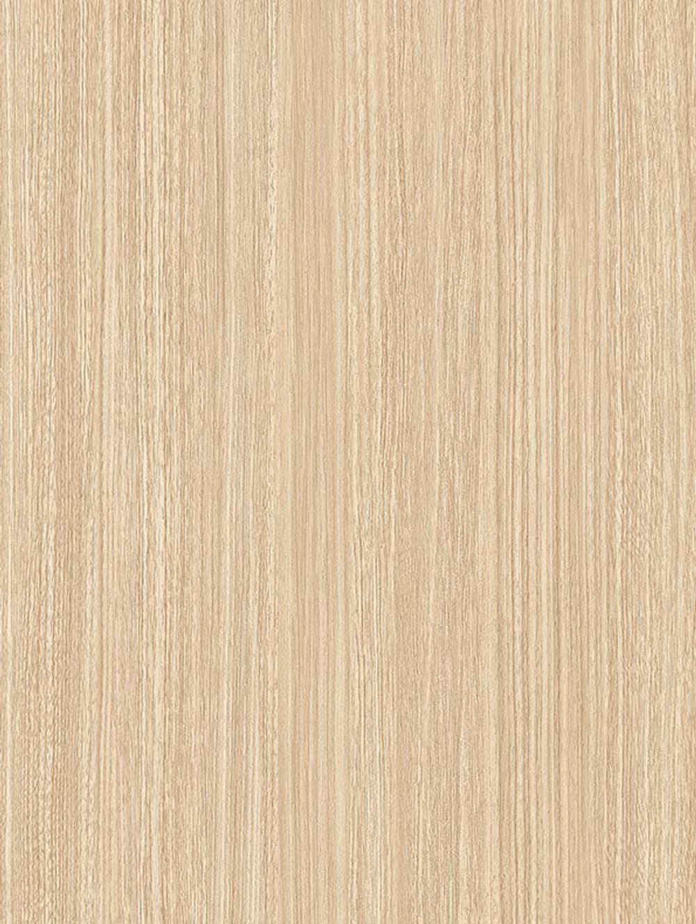 NH78-WOOD bild 1