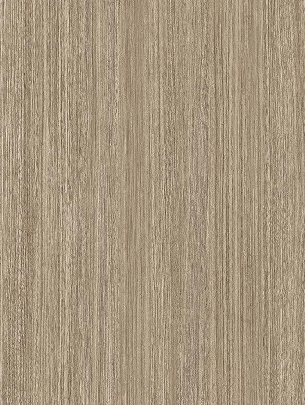 NH79-WOOD bild 1