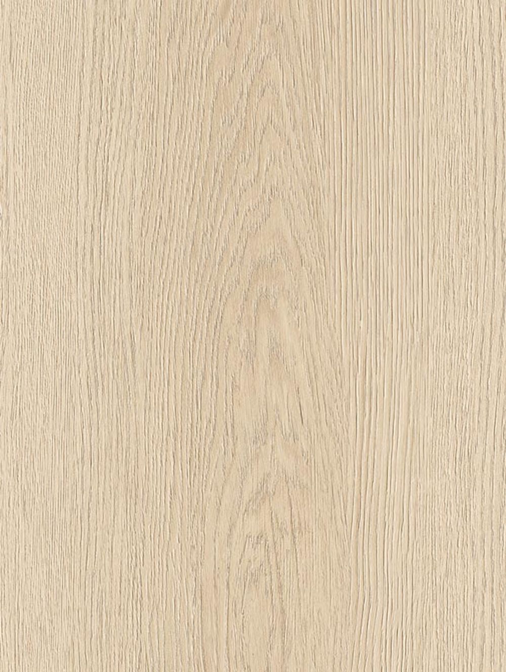 NH80-WOOD bild 1