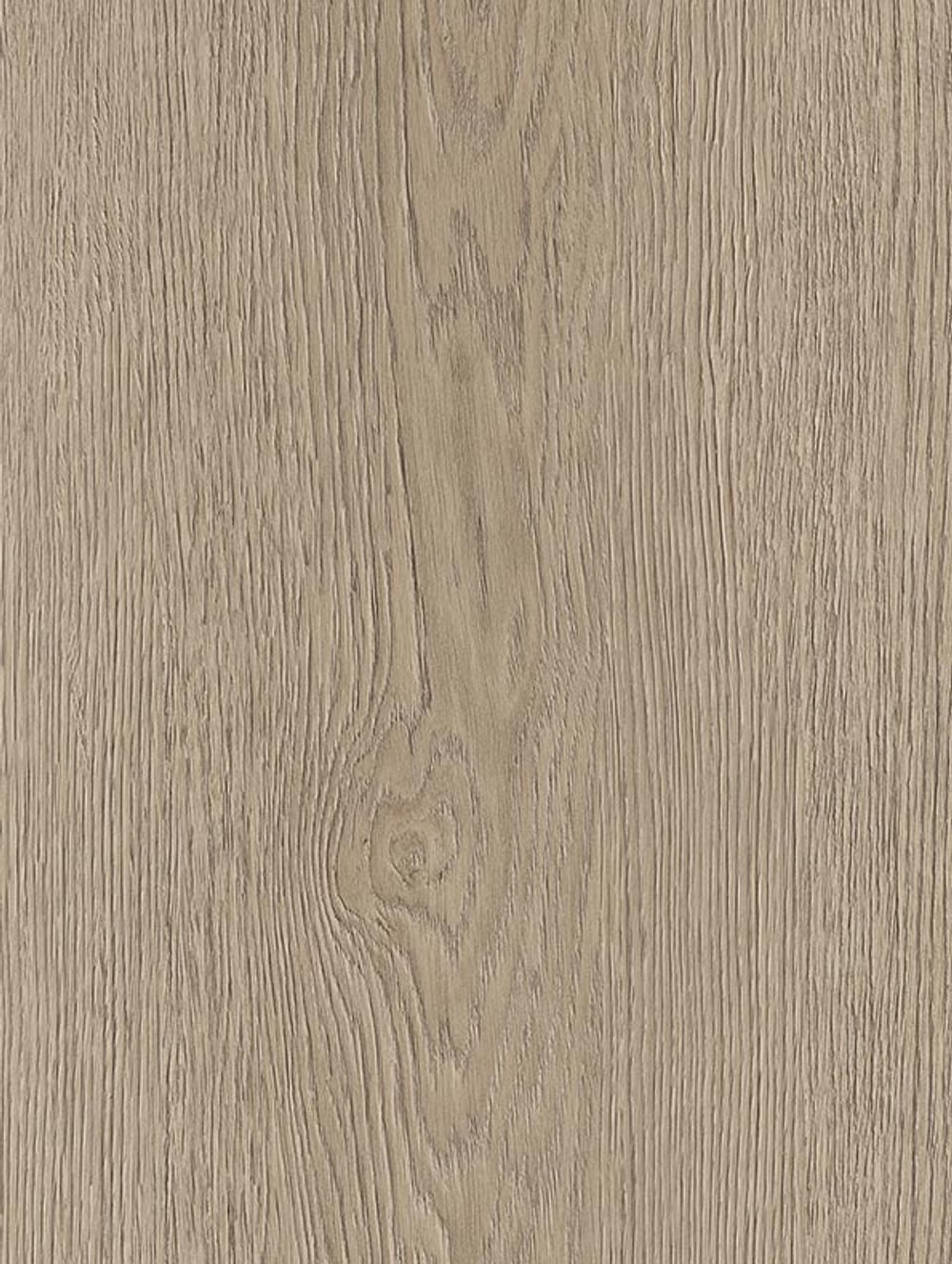 NH81-WOOD bild 1