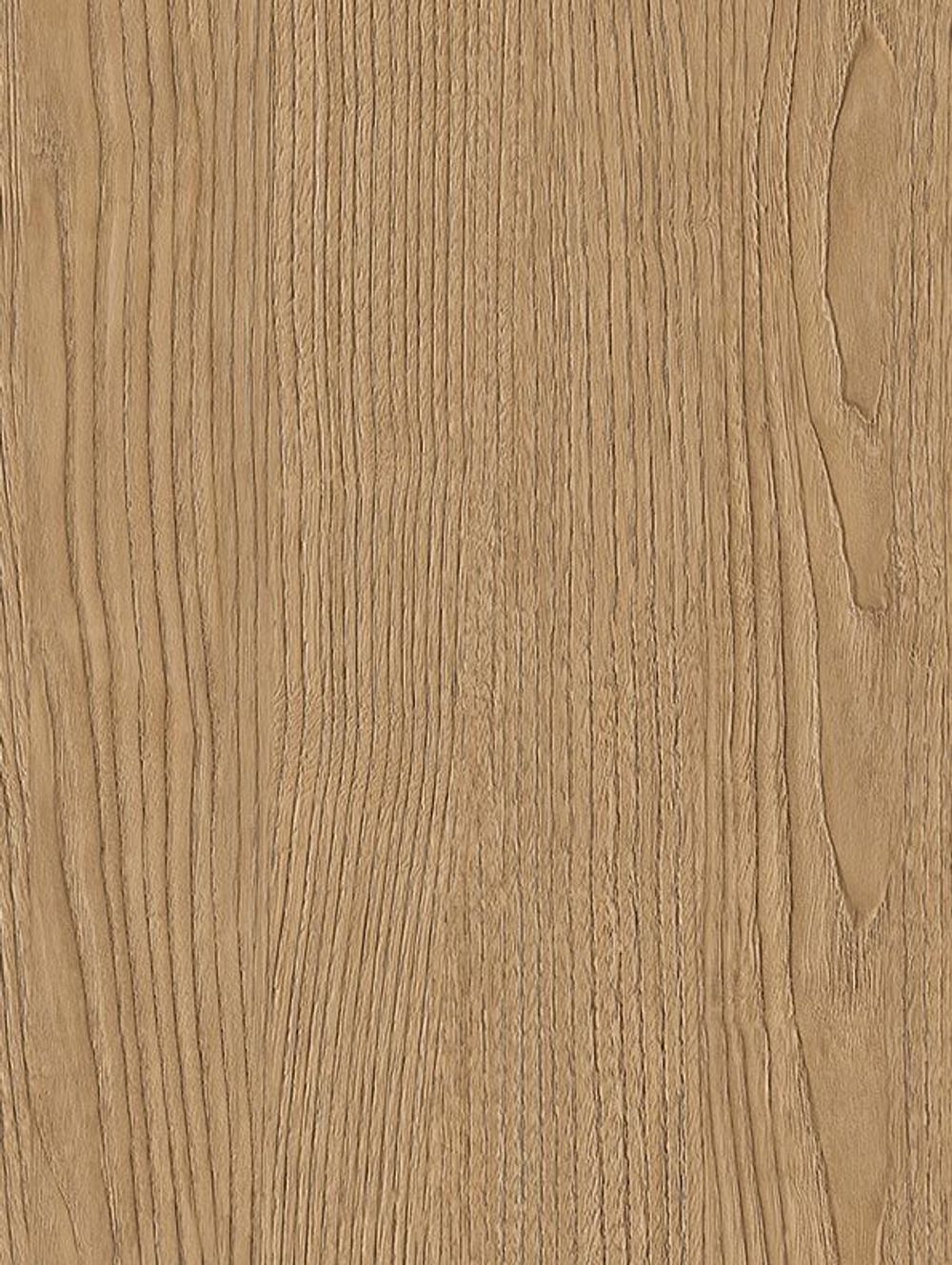 NH85-WOOD bild 1