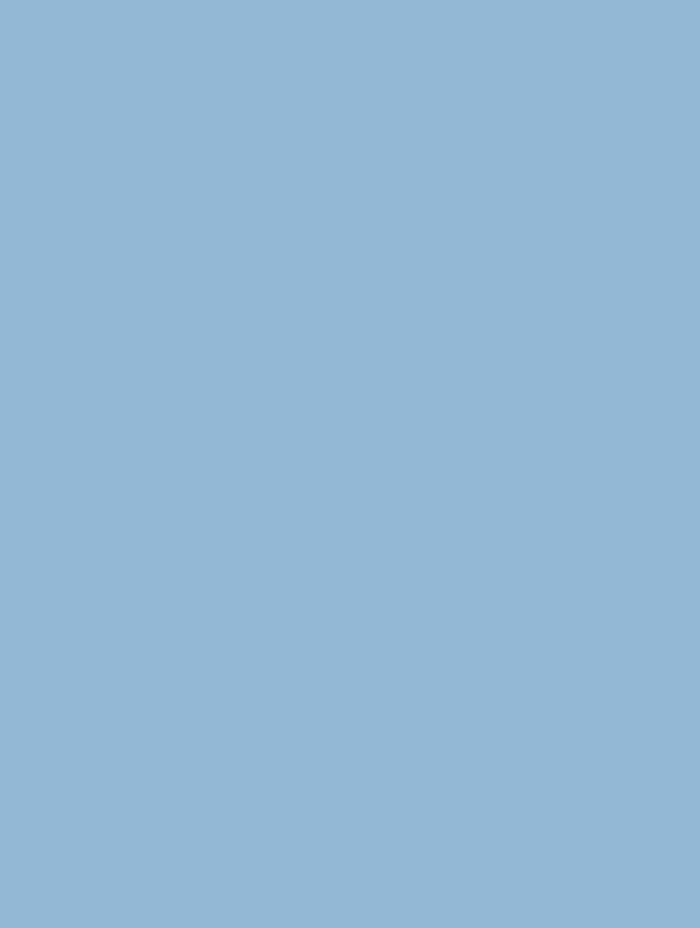 O6-COLOR bild 1