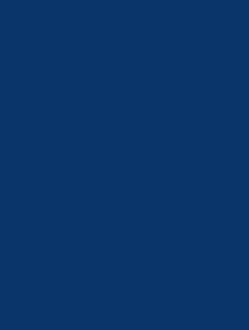 O8-COLOR bild 1