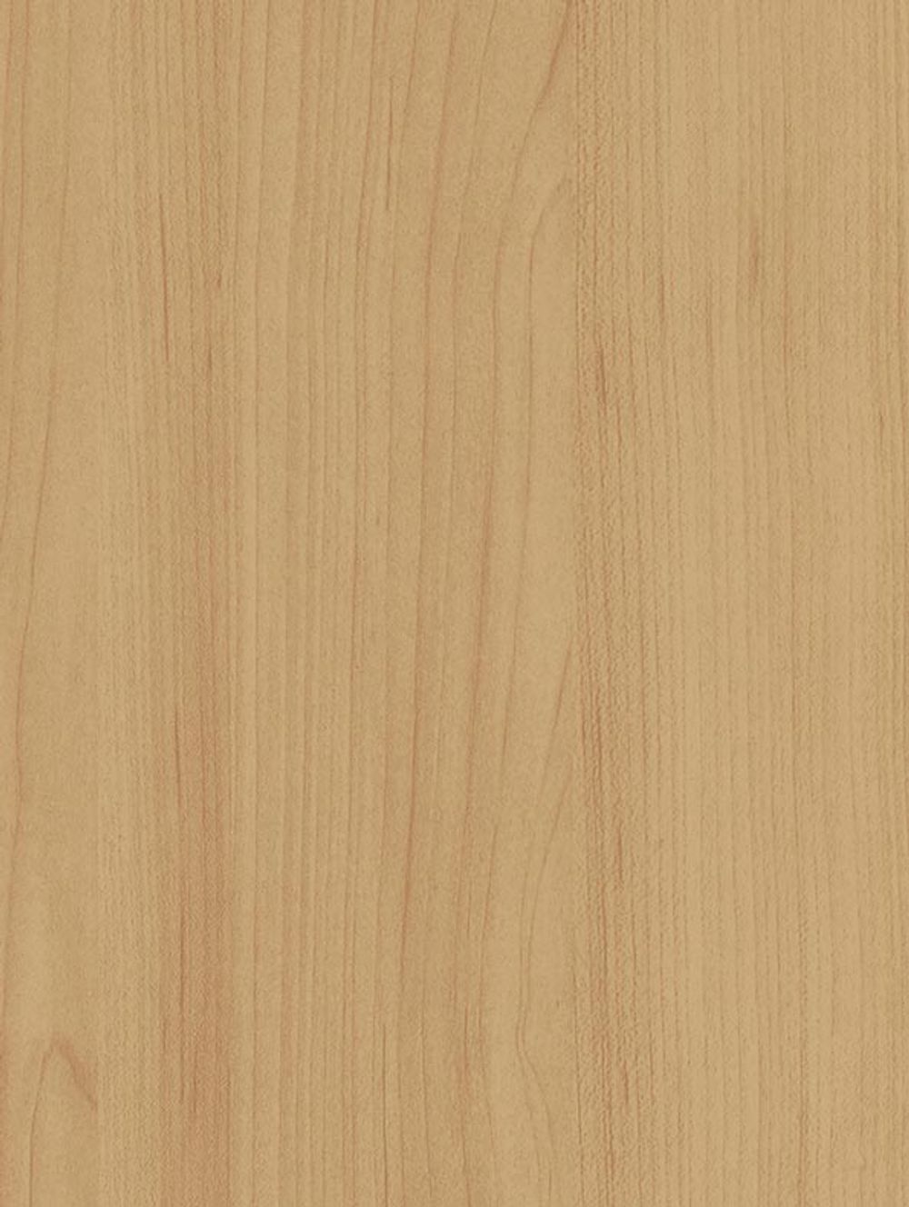 B3-WOOD bild 1