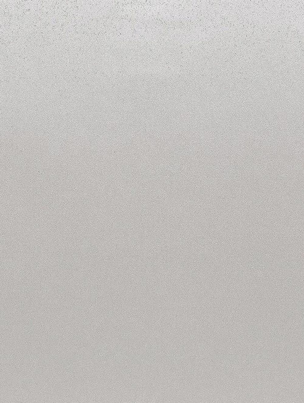 Q1-STEEL bild 1