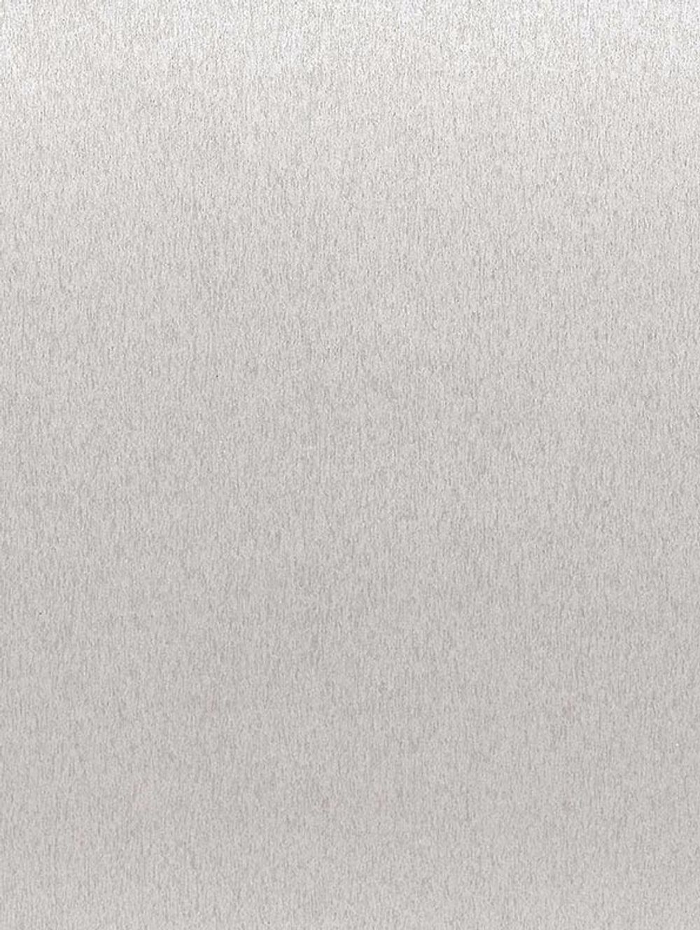 Q2-STEEL bild 1