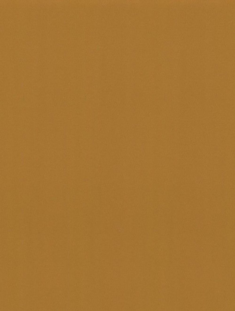 Q3-STEEL bild 1