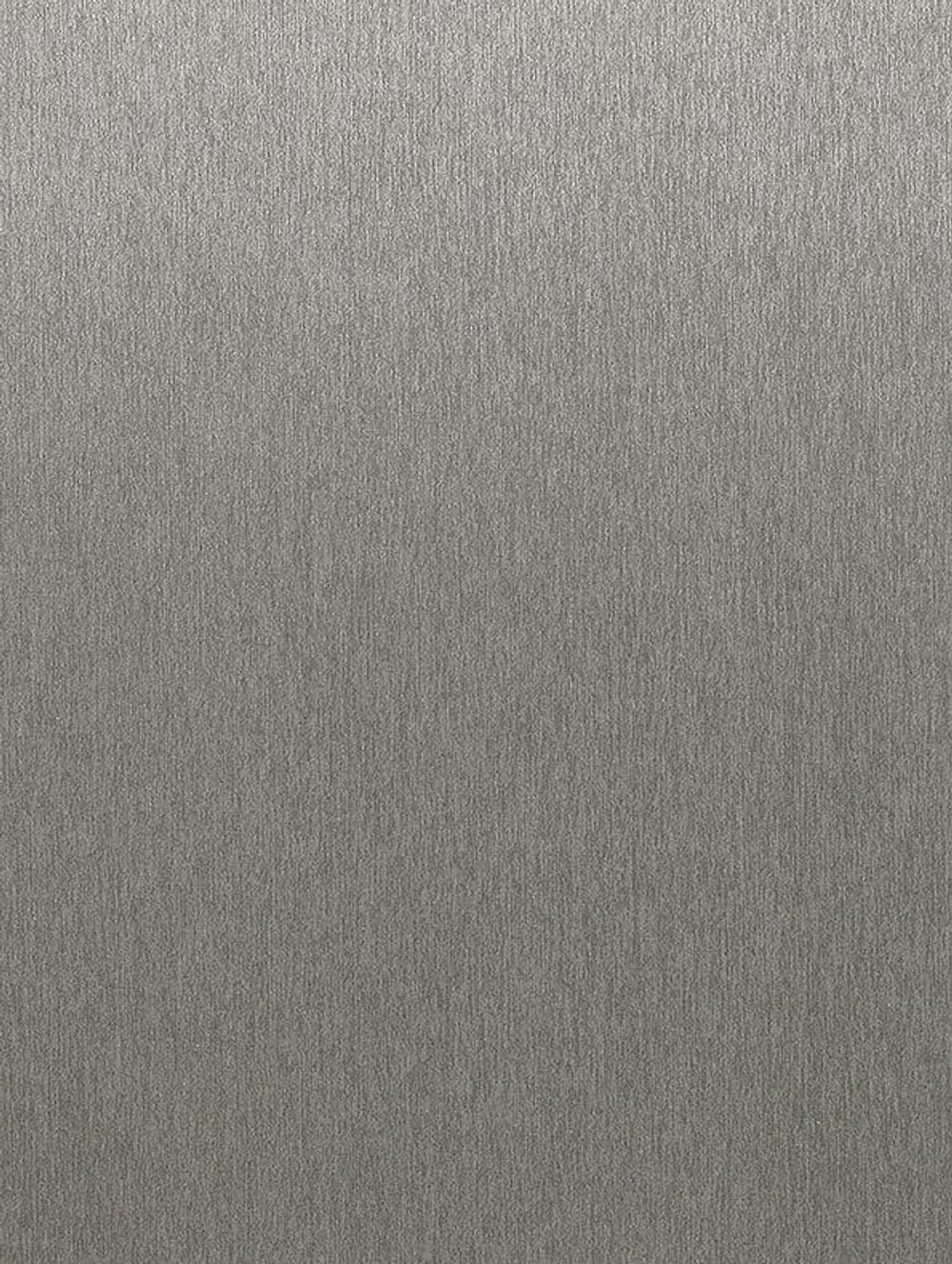 Q50-STEEL bild 1