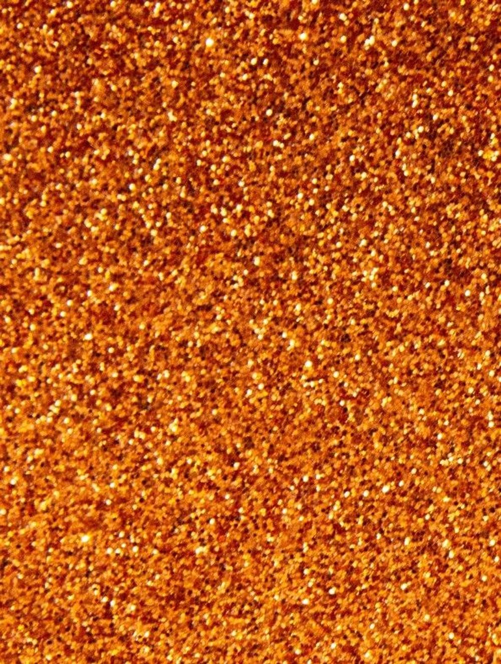 R10-GLITTER bild 1
