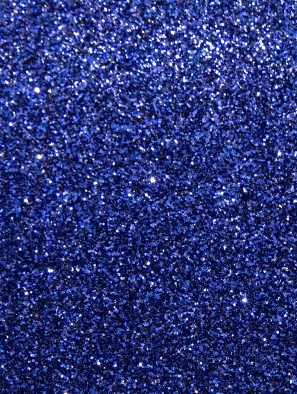 R11-GLITTER bild 1