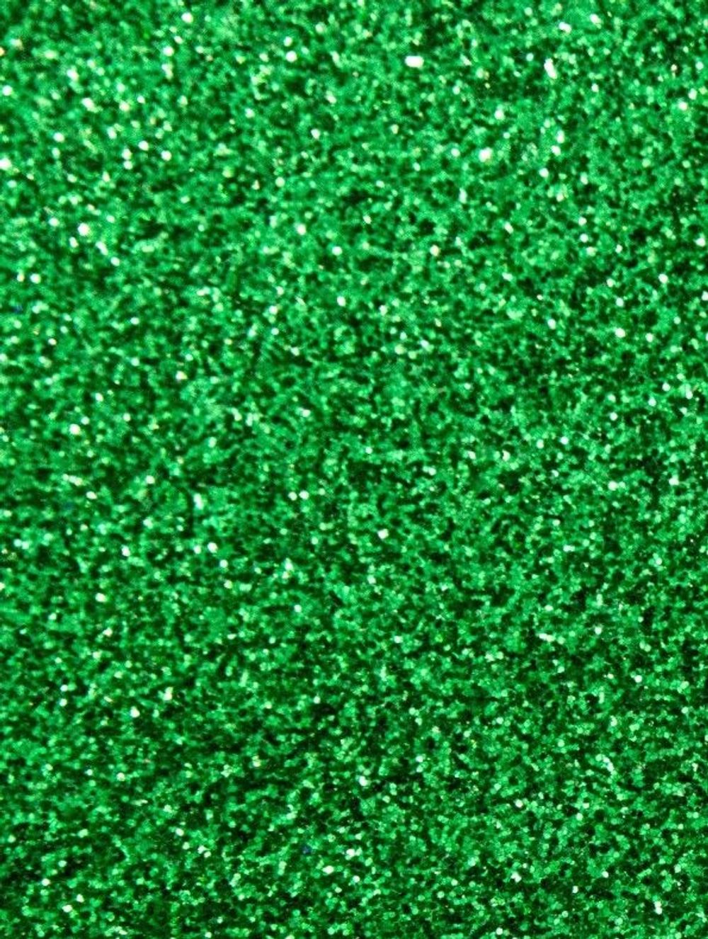 R12-GLITTER bild 1