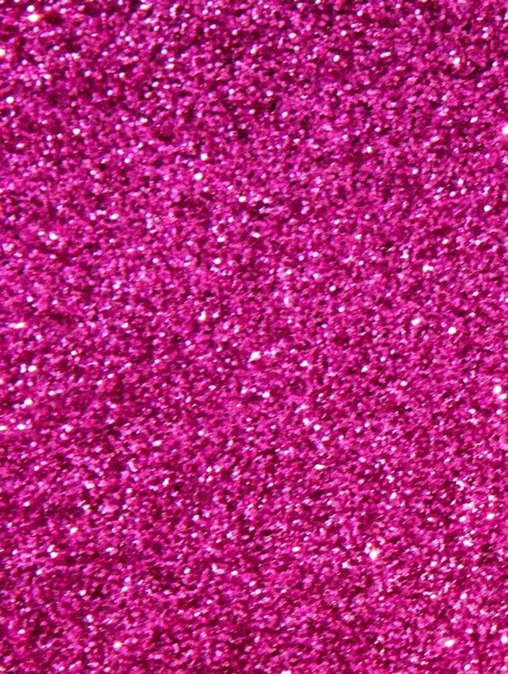 R13-GLITTER bild 1