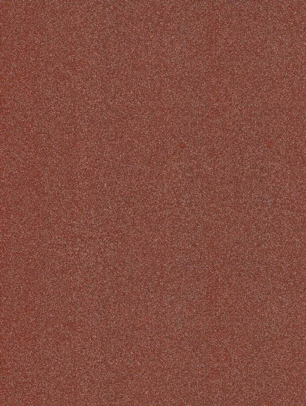 R16-GLITTER bild 1