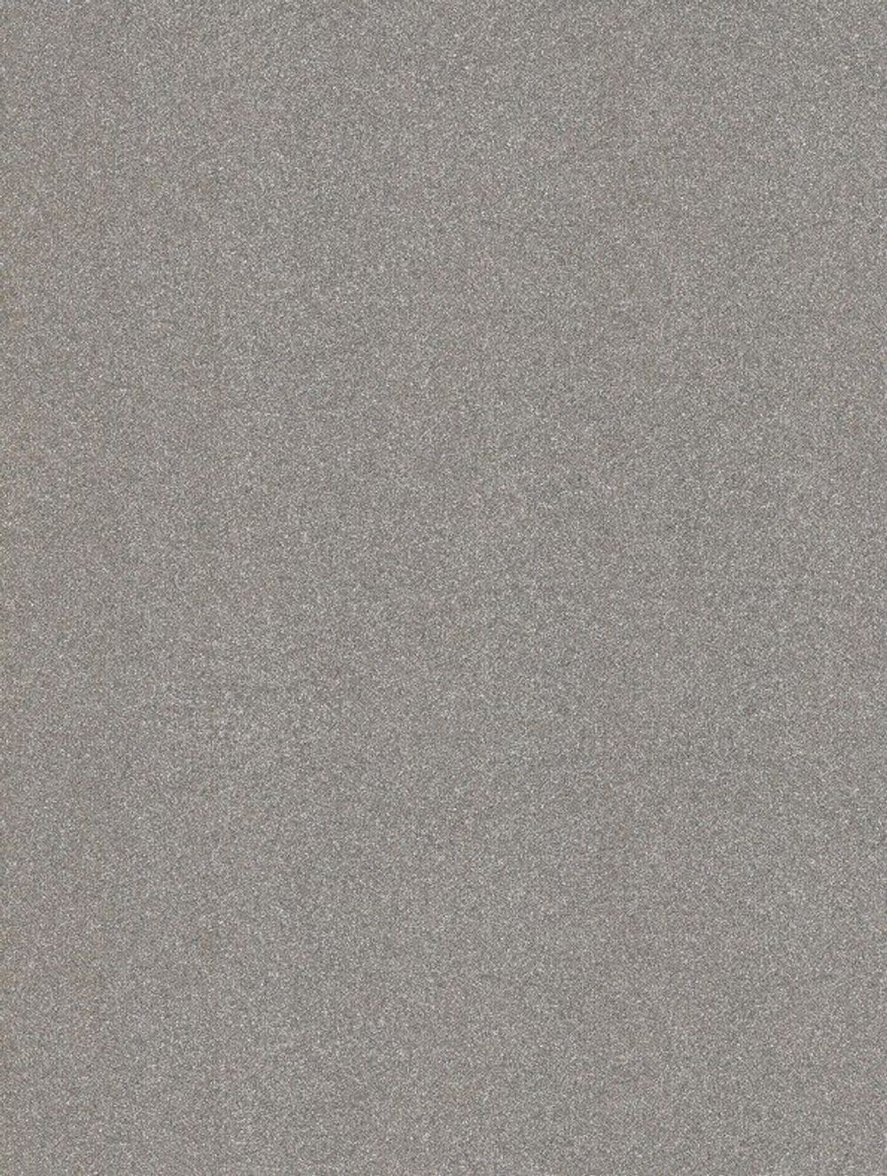 R17-GLITTER bild 1